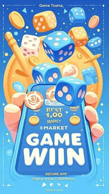欧陆娱乐 APP