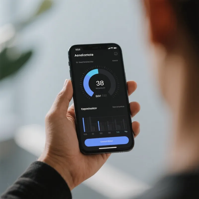 Premium Dashboard Access