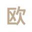 ouluentsite.com favicon